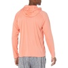 image:imageColumbia Mens PFG Uncharted HoodieSummer Peach