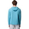 image:imageColumbia Mens PFG Uncharted HoodieVintage Blue
