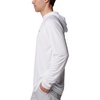 image:imageColumbia Mens PFG Uncharted HoodieWhite