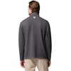 image:imageColumbia Mens Slack Tide Quarter ZipCypressShark