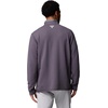 image:imageColumbia Mens Slack Tide Quarter ZipSharkCity Grey