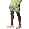 image:imageColumbia Mens Super Backcast II Water ShortPear Wild Caught