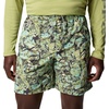 image:imageColumbia Mens Super Backcast II Water ShortPear Wild Caught