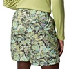 image:imageColumbia Mens Super Backcast II Water ShortPear Wild Caught