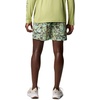 image:imageColumbia Mens Super Backcast II Water ShortPear Wild Caught