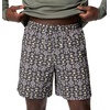 image:imageColumbia Mens Super Backcast II Water ShortShark Blanketed