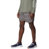 image:imageColumbia Mens Super Backcast II Water ShortShark Blanketed