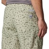 image:imageColumbia Mens Super Backcast II Water ShortSmokey Sage Cast N Blast