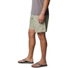 image:imageColumbia Mens Super Backcast II Water ShortSmokey Sage Cast N Blast