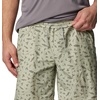 image:imageColumbia Mens Super Backcast II Water ShortSmokey Sage Cast N Blast