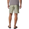 image:imageColumbia Mens Super Backcast II Water ShortSmokey Sage Cast N Blast
