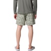 image:imageColumbia Mens Super Backcast II Water ShortSmokey Sage Marlin Chase