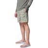image:imageColumbia Mens Super Backcast II Water ShortSmokey Sage Marlin Chase