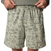 image:imageColumbia Mens Super Backcast II Water ShortSmokey Sage Marlin Chase