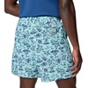 image:imageColumbia Mens Super Backcast II Water ShortSpray Marlin Chase