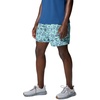image:imageColumbia Mens Super Backcast II Water ShortSpray Marlin Chase