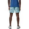 image:imageColumbia Mens Super Backcast II Water ShortSpray Marlin Chase