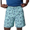 image:imageColumbia Mens Super Backcast II Water ShortSpray Marlin Chase