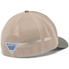 image:imageColumbia PFG Hooks Mesh Ball CapCypressAncient Fossil