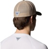 image:imageColumbia PFG Hooks Mesh Ball CapCypressAncient Fossil