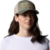 image:imageColumbia PFG Hooks Mesh Ball CapCypressAncient Fossil
