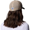image:imageColumbia PFG Hooks Mesh Ball CapCypressAncient Fossil