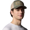 image:imageColumbia PFG Hooks Mesh Ball CapCypressAncient Fossil