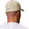 image:imageColumbia PFG Hooks Mesh Ball CapGrove Green