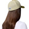 image:imageColumbia PFG Hooks Mesh Ball CapGrove Green