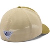 image:imageColumbia PFG Hooks Mesh Ball CapGrove Green