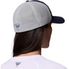 image:imageColumbia PFG Hooks Mesh Ball CapNocturnal