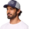 image:imageColumbia PFG Hooks Mesh Ball CapNocturnal