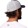 image:imageColumbia PFG Hooks Mesh Ball CapNocturnal