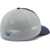 image:imageColumbia PFG Hooks Mesh Ball CapNocturnal