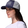 image:imageColumbia PFG Hooks Mesh Ball CapNocturnal