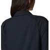 image:imageColumbia Plus Size Silver Ridge Utility Long Sleeve ShirtBlack