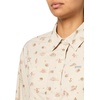image:imageColumbia Plus Size Silver Ridge Utility Long Sleeve ShirtDark Stone Deserted