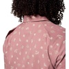 image:imageColumbia Plus Size Silver Ridge Utility Long Sleeve ShirtFig Deserted