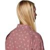 image:imageColumbia Plus Size Silver Ridge Utility Long Sleeve ShirtFig Deserted