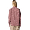 image:imageColumbia Plus Size Silver Ridge Utility Long Sleeve ShirtFig Deserted
