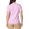 image:imageColumbia Plus Size Sun Trek Short Sleeve Graphic TeeCosmosSimply Scripted