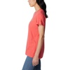 image:imageColumbia Plus Size Sun Trek Short Sleeve Graphic TeeJuicyCsc Tradition