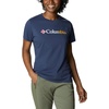 image:imageColumbia Plus Size Sun Trek Short Sleeve Graphic TeeNocturnalCsc Gradient