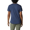 image:imageColumbia Plus Size Sun Trek Short Sleeve Graphic TeeNocturnalCsc Gradient