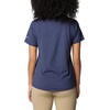 image:imageColumbia Plus Size Sun Trek Short Sleeve Graphic TeeNocturnalKayak Krazy