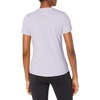 image:imageColumbia Plus Size Sun Trek Short Sleeve Graphic TeePurple Tint HeatherArboreal Branded Grx