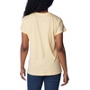 image:imageColumbia Plus Size Sun Trek Short Sleeve Graphic TeeSunkissedCsc Tradition