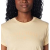 image:imageColumbia Plus Size Sun Trek Short Sleeve Graphic TeeSunkissedCsc Tradition