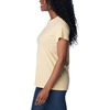 image:imageColumbia Plus Size Sun Trek Short Sleeve Graphic TeeSunkissedCsc Tradition