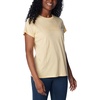 image:imageColumbia Plus Size Sun Trek Short Sleeve Graphic TeeSunkissedCsc Tradition